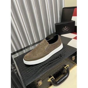 $89.00,Prada Casual Sneakers For Men # 295429