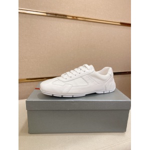 $89.00,Prada Casual Sneakers For Men # 295434