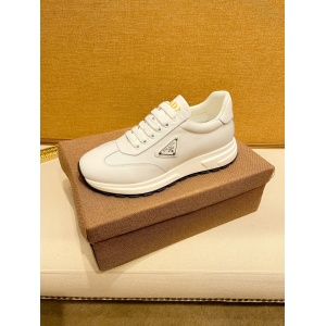 $89.00,Prada Casual Sneakers For Men # 295440