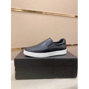 $89.00,Prada Casual Sneakers For Men # 295456