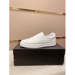 $89.00,Prada Casual Sneakers For Men # 295457