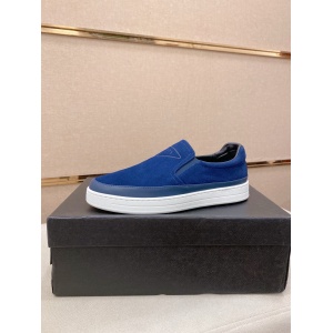 $89.00,Prada Casual Sneakers For Men # 295458