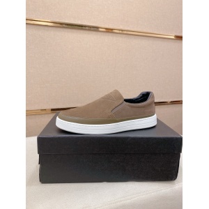 $89.00,Prada Casual Sneakers For Men # 295459
