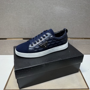 $89.00,Prada Casual Sneakers For Men # 295460