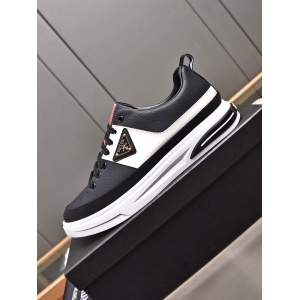 $89.00,Prada Casual Sneakers For Men # 295464