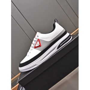 $89.00,Prada Casual Sneakers For Men # 295465