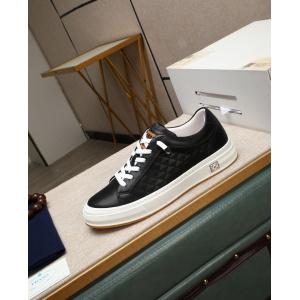 $89.00,Prada Casual Sneakers For Men # 295467