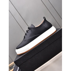 $89.00,Prada Casual Sneakers For Men # 295468
