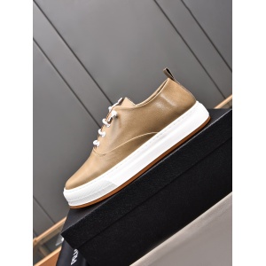 $89.00,Prada Casual Sneakers For Men # 295469