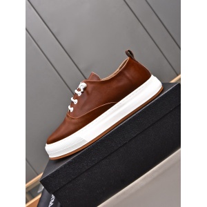 $89.00,Prada Casual Sneakers For Men # 295470