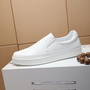 $89.00,Prada Casual Sneakers For Men # 295483