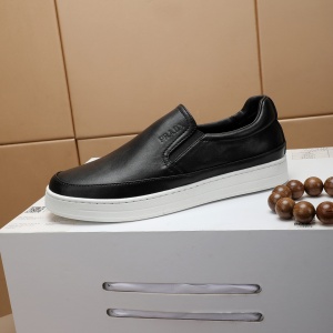 $89.00,Prada Casual Sneakers For Men # 295484