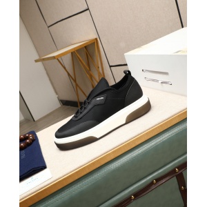 $89.00,Prada Casual Sneakers For Men # 295485