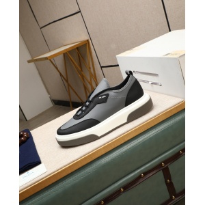 $89.00,Prada Casual Sneakers For Men # 295487
