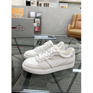 $89.00,Prada Casual Sneakers For Men # 295497
