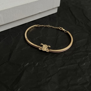 $29.00,Celine Bracelet For Women # 295507