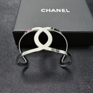 $32.00,Chanel Bangle For Women # 295509