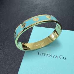 $32.00,Tiffany Bangle For Women # 295511