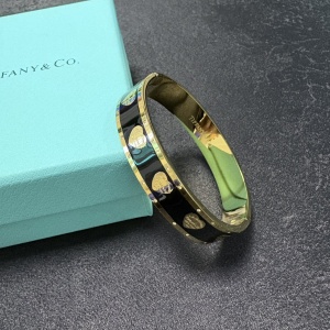 $32.00,Tiffany Bangle For Women # 295512