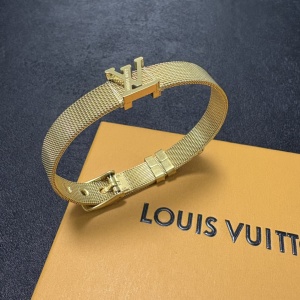 $29.00,Louis Vuitton Bangle For Women # 295514