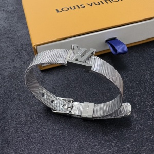 $29.00,Louis Vuitton Bangle For Women # 295515
