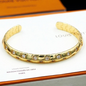 $29.00,Louis Vuitton Bangle For Women # 295518