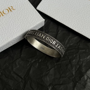 $29.00,Dior Bangle For Women # 295525