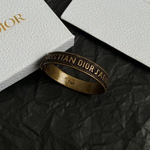 $29.00,Dior Bangle For Women # 295526