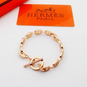 $29.00,Hermes Bracelet For Women # 295527