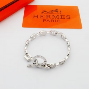 $29.00,Hermes Bracelet For Women # 295528