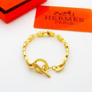 $29.00,Hermes Bracelet For Women # 295529
