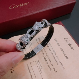 $29.00,Cartier Bangle For Women # 295531