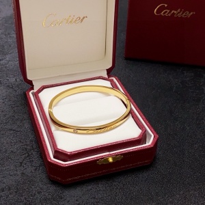 $29.00,Cartier Bangle For Women # 295538