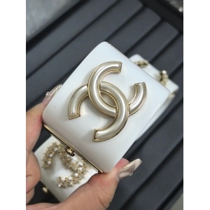 $32.00,Chanel Bangle For Women # 295545