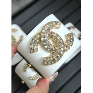 $32.00,Chanel Bangle For Women # 295547