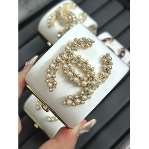 $32.00,Chanel Bangle For Women # 295549