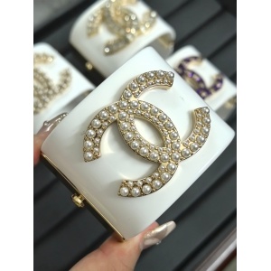 $32.00,Chanel Bangle For Women # 295550