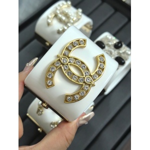 $32.00,Chanel Bangle For Women # 295553