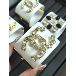$32.00,Chanel Bangle For Women # 295554