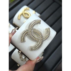 $32.00,Chanel Bangle For Women # 295555