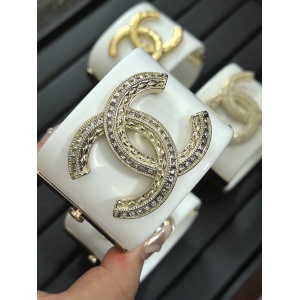$32.00,Chanel Bangle For Women # 295557