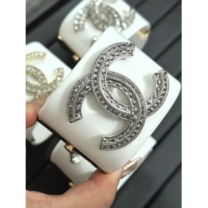 $32.00,Chanel Bangle For Women # 295559