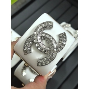 $32.00,Chanel Bangle For Women # 295560