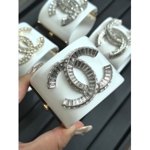 $32.00,Chanel Bangle For Women # 295562