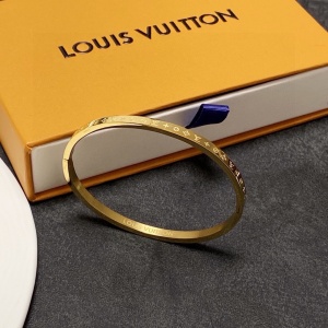 $29.00,Louis Vuitton Bangle For Women # 295568