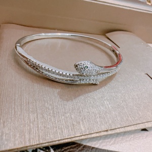 $29.00,Bvlgari Bangle For Women # 295570