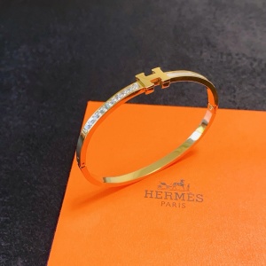 $29.00,Hermes Bangle For Women # 295573