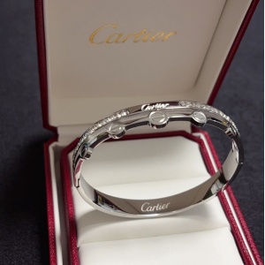 $29.00,Cartier Bracelet For Women # 295581