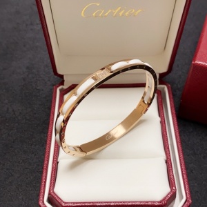 $29.00,Cartier Bracelet For Women # 295583