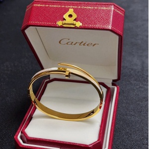 $29.00,Cartier Bracelet For Women # 295599